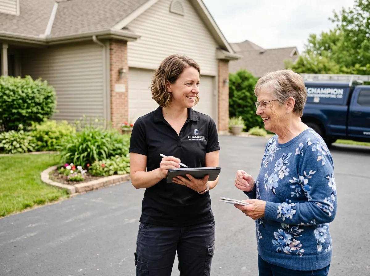 Basement Waterproofing Harrisville, WV FAQs